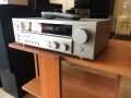 Kenwood KRF 6070 D, снимка 2