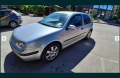 Фолксваген Голф бензин / Volkswagen Golf , снимка 7