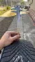 205/55 R16 гуми с джанти , снимка 8