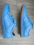 Boss sneakers , снимка 7