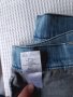 Дънки на марката Pause jeans , снимка 2