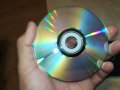 METALLICA CD X2 0211230958, снимка 13
