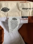 Панталон Dickies w34/L32, снимка 6