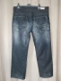JACK'S DENIM 40 Мъжки дънки , снимка 5