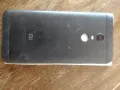 Xiaomi Note 5 за части - всичко без платката. , снимка 5