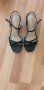 Дамски сандали , снимка 5