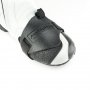 Нови мото протектори за обувки Fastrider 2 бр., снимка 3