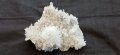 №29,Кварцова друза, Кристали Родопи,BGminerals,, снимка 3