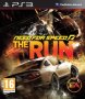 Need for Speed: The RUN Playstation 3 Оригинална Игра за Плейстейшън 3, PSN ЛИЧНА КОЛЕКЦИЯ PS3