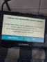 Навигация GARMIN DRIVE 40, снимка 5