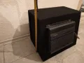 Бас каса с усилвател, снимка 3