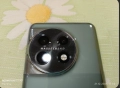OnePlus 11, 256GB, 16GB RAM, 5G, Eternal Green ., снимка 4