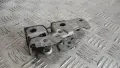 Брава преден капак VW Touareg 2005 Volkswagen Touareg (2002-2010), снимка 2