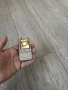 Sony Ericsson W890i Walkman Metal, снимка 13