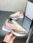 Gucci Дамски Маратонки👟Дамски Спортни Обувки Гучи - Различни Цветове Код SK829, снимка 3