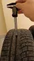 Продавам гуми Nokian 245/45/18, снимка 3