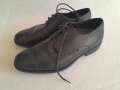 Мъжки обувки, 41 номер , снимка 2