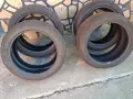 Зимни гуми 245/45/18, снимка 6