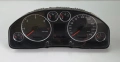 Табло Километраж Ауди А6 Ц5 Audi A6 C5 Allroad 2.5TDI 99-05г OEM 4z7920930, снимка 2