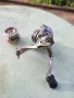 Shimano Exage 2500 FD , снимка 4