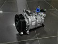 Нов Компресор Климатик Audi 8W5820803A A4 B9 A5 F5 A6 C7 Q7 4M Touareg, снимка 4