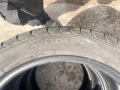 ЛЕТНИ ГУМИ  17-ки ATHENA SP-7  205/50/17   , снимка 5