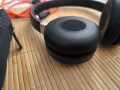 Безжични слушалки Jabra професионални , снимка 5