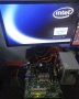 Intel Desktop Board D101GGC, снимка 1 - Дънни платки - 42706865