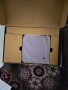 EON United Smart box , снимка 6
