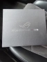 Asus Rog 9 Pro 16 Ram 512GB , снимка 1