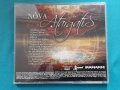Atargatis – 2007 - Nova (Symphonic Metal,Gothic Metal), снимка 6