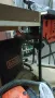 Настолен циркуляр Black & Decker BES720-QS, снимка 3