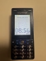 Sony Ericsson k810i, снимка 2