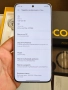 Poco F7 12/512 като нов, снимка 4