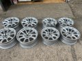 4бр джанти БМВ bmw G30 G31 G38  G20 G21 , снимка 1