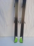 Карвинг ски Elan GSX FIS Amphibio 176см, снимка 11