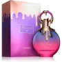 Armaf Miss Armaf Chic Eau de Parfum 100 мл – Дамски плодов и цитрусов парфюм , снимка 1