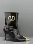 Valentino ✨ Дамски Боти, снимка 7