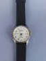 Bremont Solo 43mm Automatic , снимка 4