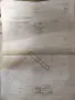 Продават се следните имоти в Област Ловеч Град Троян с.Балабанско, снимка 8