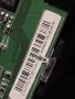 TCon BOARD, HV480FH2-600, 47-6021031 48 inc DISPLAY CY-HH048BGEV1H for SAMSUNG UE48H5003AW, снимка 3