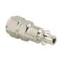 Бърза връзка Ф6 за въздух „м“ – LAMPA 97215, снимка 1