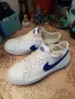 Маратонки Nike 38,5#, снимка 2