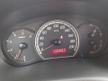 Suzuki Swift 1.3 DDiS на (100хил.км.) реални в ТОП състояние , снимка 8