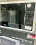 Микровълнова фурна Voltz OV51443F, снимка 4