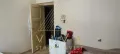 3-стаен апартамент в Димитровград!!!, снимка 11