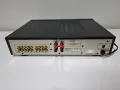 Harman/Kardon HK 1400 line amplifier, снимка 9
