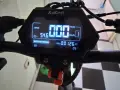 Kukirin g2 pro тротинетка , снимка 1