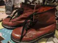 Dr Martens, 39 номер, UK 6, снимка 7