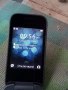 Мобилен телефон Nokia 2660 Flip, снимка 3